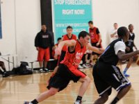 Boys Varsity AAU